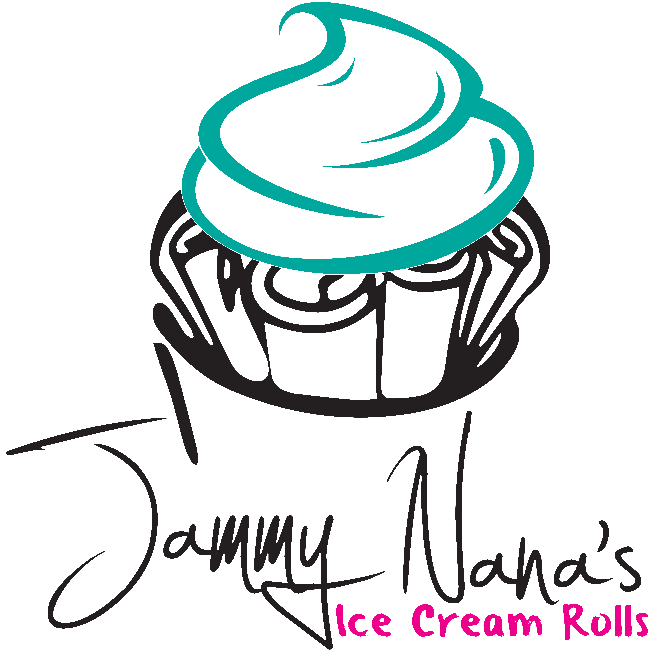 jammynanas