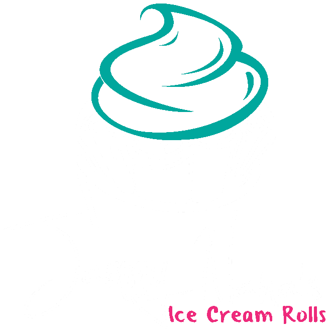 jammynanas
