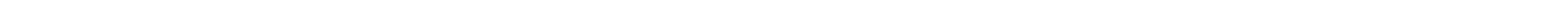 white banner image